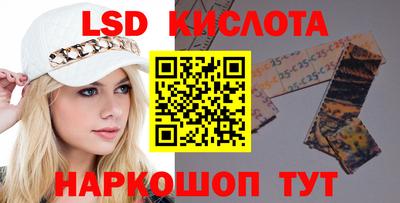 гидра Брянск