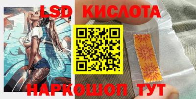 гидра Брянск